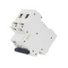 ARMAT Автоматический выключатель M06N 2P C 16А IEK