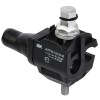 Зажим ЗСГП 35-120/25-95 (CDR/CN 1S 95 UK) IEK