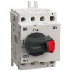 ARMAT Полюс нейтральный для SDM 40А