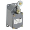 Выключатель концевой ВК-200-БР-11-67У2-21 IP67 IEK