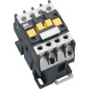 Контактор КМИ-11210 12А 110В/АС3 1NO IEK