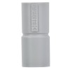 ELASTA Муфта труба-труба GI25G IEK