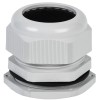 Сальник PG 48 диаметр проводника 36-44мм IP54 IEK