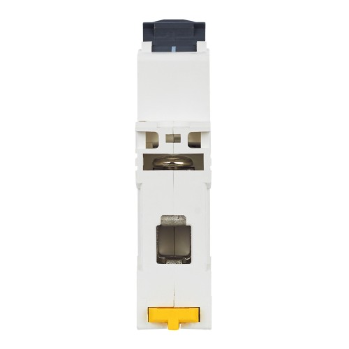 ARMAT Автоматический выключатель M10N 1P C 25А IEK