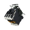 Контактор КМИ-34012 40А 230В/АС3 1NO,1NC IEK