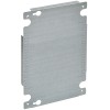 TETRA Корпус пластиковый ЩМПп 400х300х170мм IP66 IEK