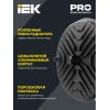 Светильник светодиодный ДСП 4022 200Вт 6500К IP65 IEK