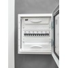 ARMAT Автоматический выключатель M06N 2P C 2А IEK