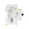 ARMAT Автоматический выключатель M10N 3P C 50А IEK