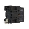 Контактор КМИ-11210 12А 24В/АС3 1NO IEK