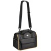 ARMA2L 5 Сумка монтажника универсальная BG-10 IEK