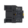 Контактор КМИ-10910 9А 230В/АС3 1NO IEK