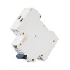 ARMAT Автоматический выключатель дифференциального тока B06S 1P+NP C16 30мА тип A (18мм) IEK
