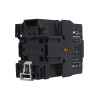 Контактор КМИ-22510 25А 24В/АС3 1NO IEK