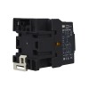 Контактор КМИ-11810 18А 24В/АС3 1NO IEK