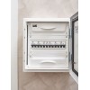 ARMAT Автоматический выключатель M06N 1P C 6А IEK
