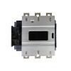Контактор КТИ-5225 225А 230В/АС3 IEK