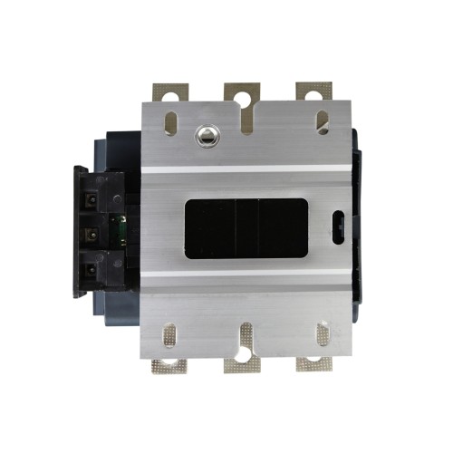 Контактор КТИ-5225 225А 230В/АС3 IEK
