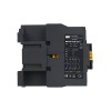 Контактор КМИ-22510 25А 24В/АС3 1NO IEK