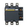 Контактор КТИ-5225 225А 230В/АС3 IEK