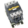 Контактор КМИ-34012 40А 110В/АС3 1NO,1NC IEK