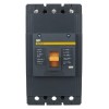 Выключатель автоматический ВА88-37 3Р 400А 35кА IEK