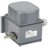 Выключатель концевой ВУ-250М У2 2 комм. цепи IP44 IEK