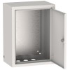 Корпус металлический ЩМП-40.30.20 УХЛ3 IP31 IEK