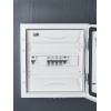 ARMAT Выключатель дифференциального тока R10N 4P 40А 30мА тип AC IEK