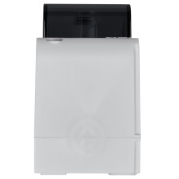UNION Mini Корпус пластиковый КМПн-2 IP30 белый IEK