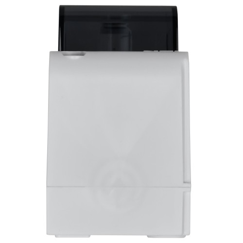 UNION Mini Корпус пластиковый КМПн-2 IP30 белый IEK