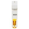 ARMAT Автоматический выключатель M06N 1P C 32А IEK
