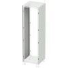FORMAT Панель боковая 2000х600мм IP54 (2шт/компл) IEK