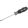 ARMATOOL Отвертка SL3,0х75 Т2 IEK