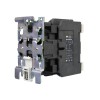 Контактор КМИ-48012 80А 230В/АС3 1NO,1NC IEK