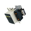 Контактор КТИ-5225 225А 230В/АС3 IEK