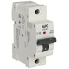 ARMAT Автоматический выключатель M10H 1P C 80A IEK