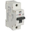 ARMAT Автоматический выключатель M10H 1P C 100A IEK