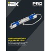 Блок аварийного питания БАП40-3,0 для LED
