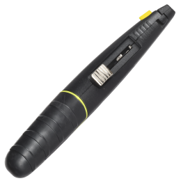 ARMATOOL Нож строительный AUTO-lock 19мм НС-25 SK2 IEK