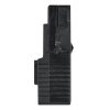 Дополнительный контакт поперечный ДКП32-11 MASTER IEK
