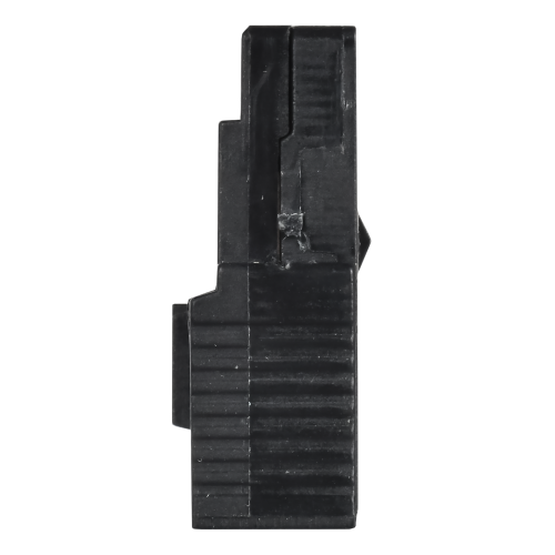 Дополнительный контакт поперечный ДКП32-11 MASTER IEK