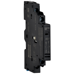Дополнительный контакт ДК32-11 MASTER IEK