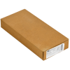 ARMAFIX Клемма пружинная CX4 BU 4мм2 проходная синяя IEK