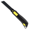 ARMATOOL Нож строительный 25мм НС-25 SK2 IEK