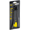 ARMATOOL Нож строительный 25мм НС-25 SK2 IEK