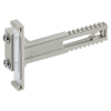 ARMAFIX Держатель маркировки GMH9 IEK