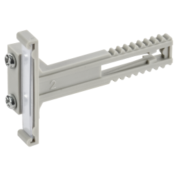 ARMAFIX Держатель маркировки GMH9 IEK