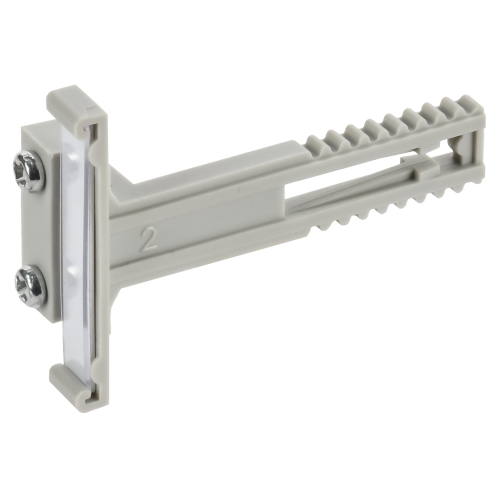 ARMAFIX Держатель маркировки GMH9 IEK