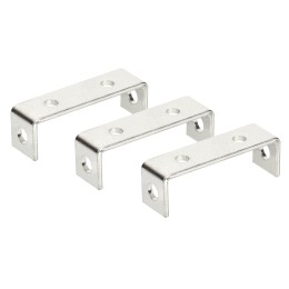 KARAT Шина соединительная для ВРК реверс 160-250А (3шт/компл) IEK